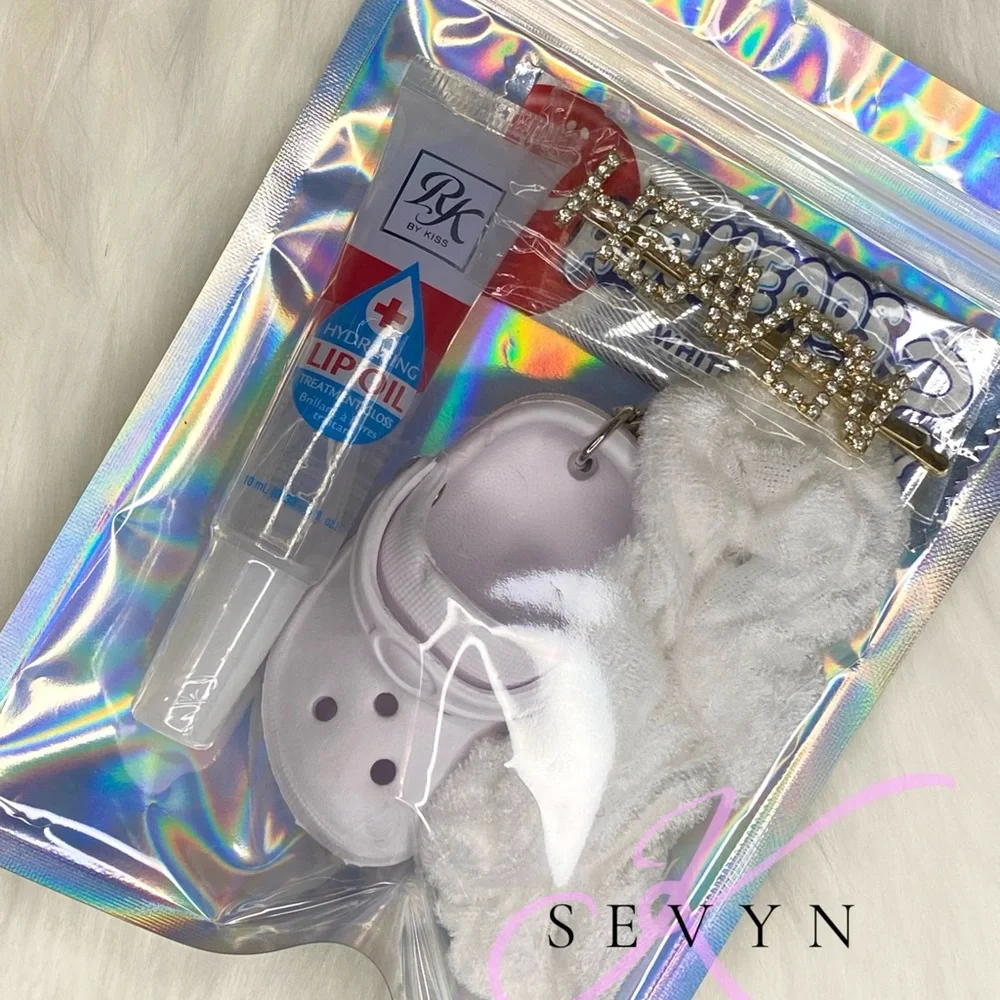 Crocs - Picture 5 of 6